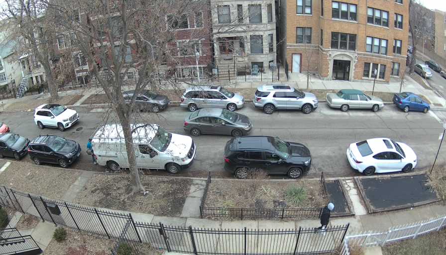 Reolink Camera One_00_Reolink Home Hub One_20260108111140.jpg